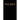 Holy Bible Strong's Edition