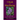 The Book of Manifesting: Spirit-Mind-Body Flowing-Allowing-Receiving