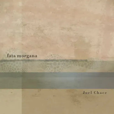 fata morgana