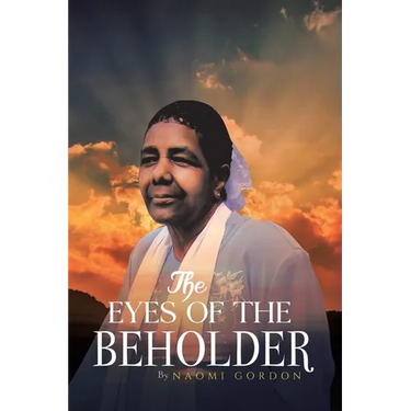 The Eyes of the Beholder