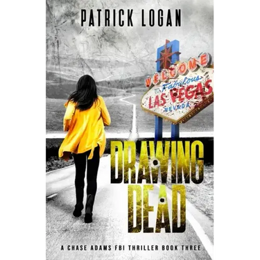 Drawing Dead