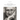Norman N. Holland: The Dean of American Psychoanalytic Literary Critics