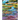 Landscape Collage Techniques: Impressionistic collage paintings, step-by-step