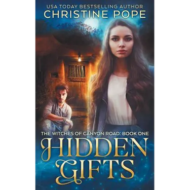 Hidden Gifts