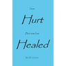 I Was Hurt But Now I Am Healed