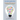 Innovative Applications of Educational Technology Tools in Teaching and Learning