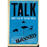 Talk