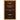 An English-Latin Dictionary: For the Use of Junior Students (1869)