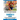 How to play the position of Number 8 (No. 8): A practical guide for the player, coach and family in the sport of rugby union