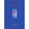 Tonal Counterpoint Third Edition