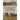 The Chicago Board of Trade Battery in the Civil War