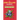 The Joint Rolling Handbook: Expert Edition