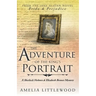 The Adventure of the King's Portrait