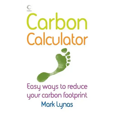 The Carbon Calculator
