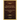 Sermons On Various Subjects By John Pawson: To Which Is Prefixed A Memoir Of The Author (1809)