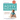 Stress-Free Potty Training: A Commonsense Guide to Finding the Right Approach for Your Child