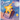 Dream With Me: I Love You to the Moon and Beyond (Mother and Daughter Edition)