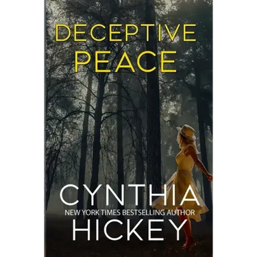 Deceptive Peace