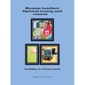Human Intellect: Optimal Tuning and Control: Astonishing Way to Become Smarter