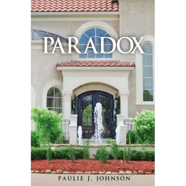 Paradox