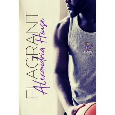 Flagrant