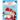 Doodle and the Magic Christmas Float