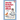 Amelia Bedelia's Family Album