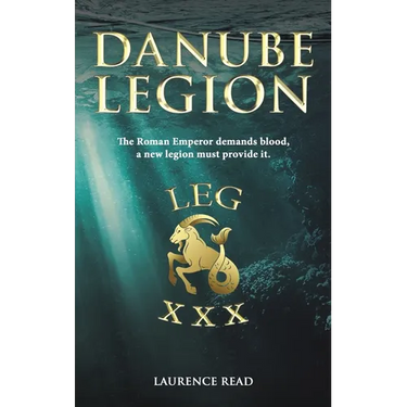 Danube Legion