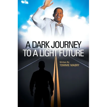 A Dark Journey to a Light Future