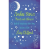 Anyhow Stories - Moral and Otherwise: With the Introductory Short Story 'Writing a Book'