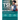 TSI Study Guide 2022-2023: Comprehensive Review of Math, Reading, and Writing, Essay Prep, and Practice Test Questions for the Texas Success Init