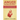 Anger Management: The 21-Day Mental Makeover to Take Control of Your Emotions and Achieve Freedom from Anger, Stress, and Anxiety