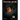 Clownfish Activity Workbook For Kids