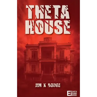 Theta House