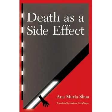 Death as a Side Effect