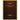 Sarcophagus of an Ancient Civilization
