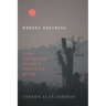 Mekong Dreaming: Life and Death Along a Changing River
