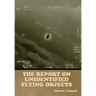 The Report on Unidentified Flying Objects