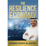 The Resilience Economy
