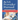 ACLS Provider Manual: Advanced Cardiovascular Life Support Study Guide with EKG Interpretations