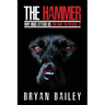 The Hammer: Why Dogs Attack Us and How to Prevent It