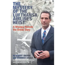 The Mystery of the Lufthansa Airlines Heist: A Wiseguy Reveals the Untold Story