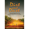 Dirt and Dust: A Teenage Perspective on Life After the Suicide of a Parent