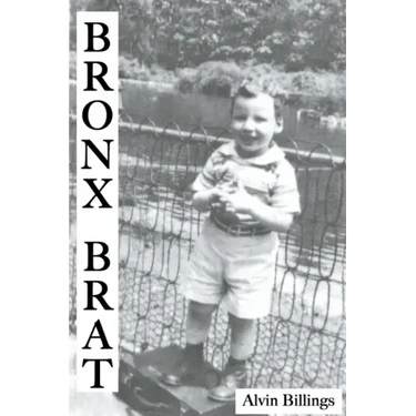 Bronx Brat
