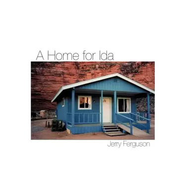 A Home for Ida