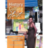 History and Culture of Haiti: Journey Through Visual Art