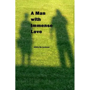 A Man with Immense Love