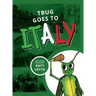 TBug Goes to Italy