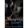 Memphis Blues