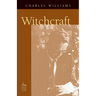 Witchcraft